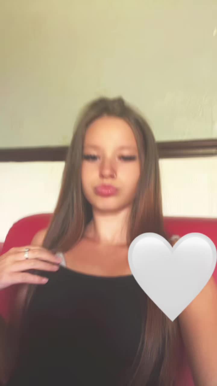 @lils xxx