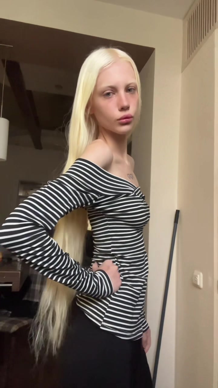 @zzzzeeeeffff