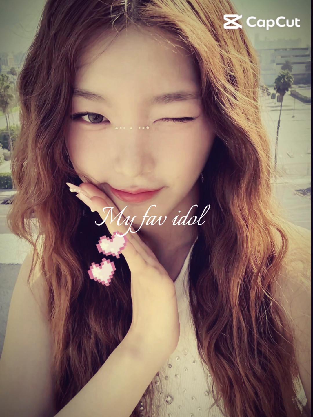 @Yoonchip
