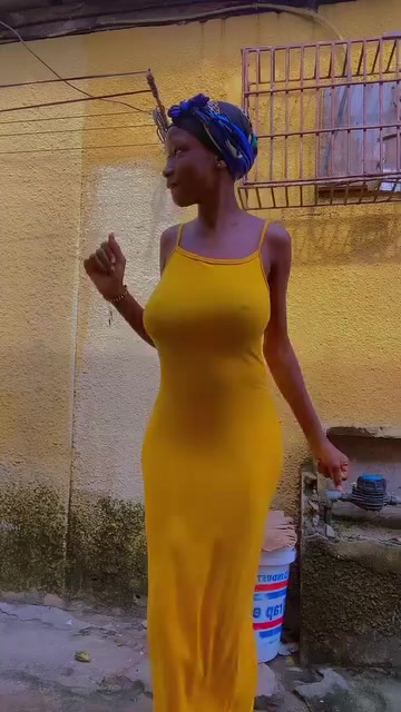@Glockystan