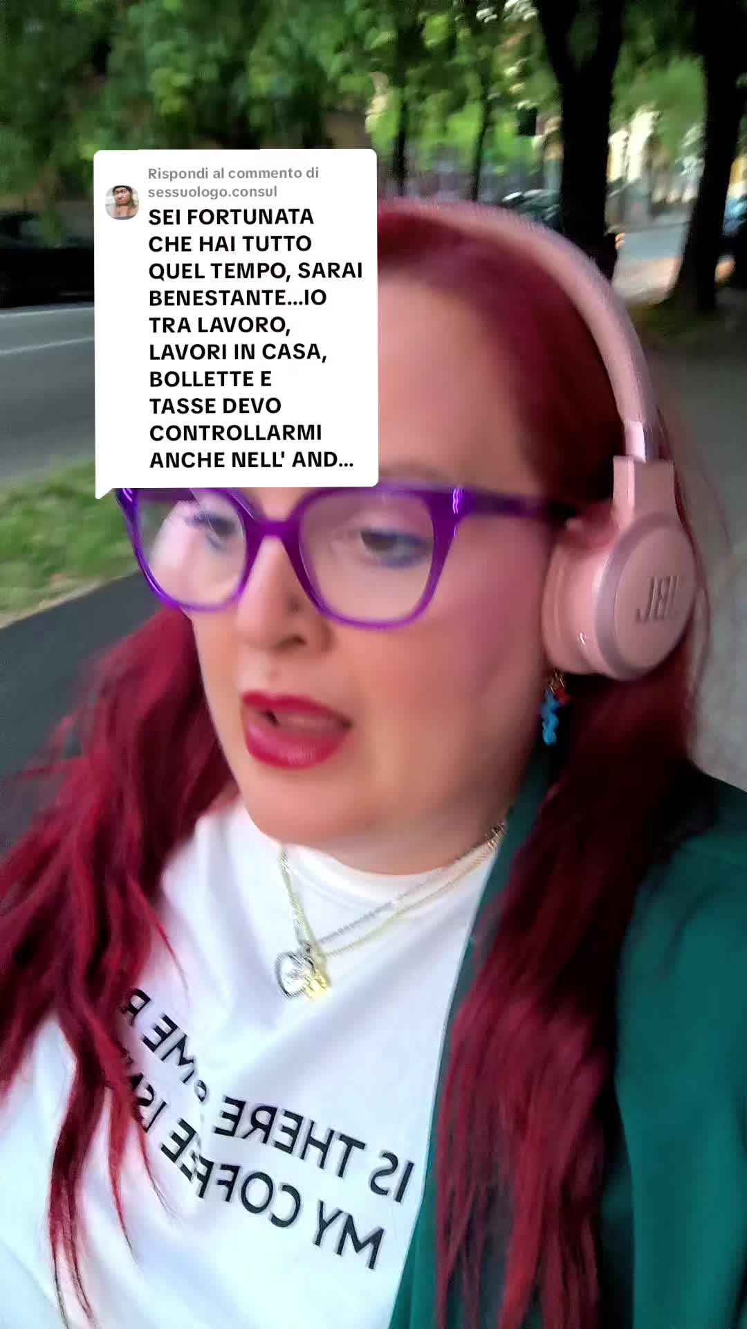 @Sa