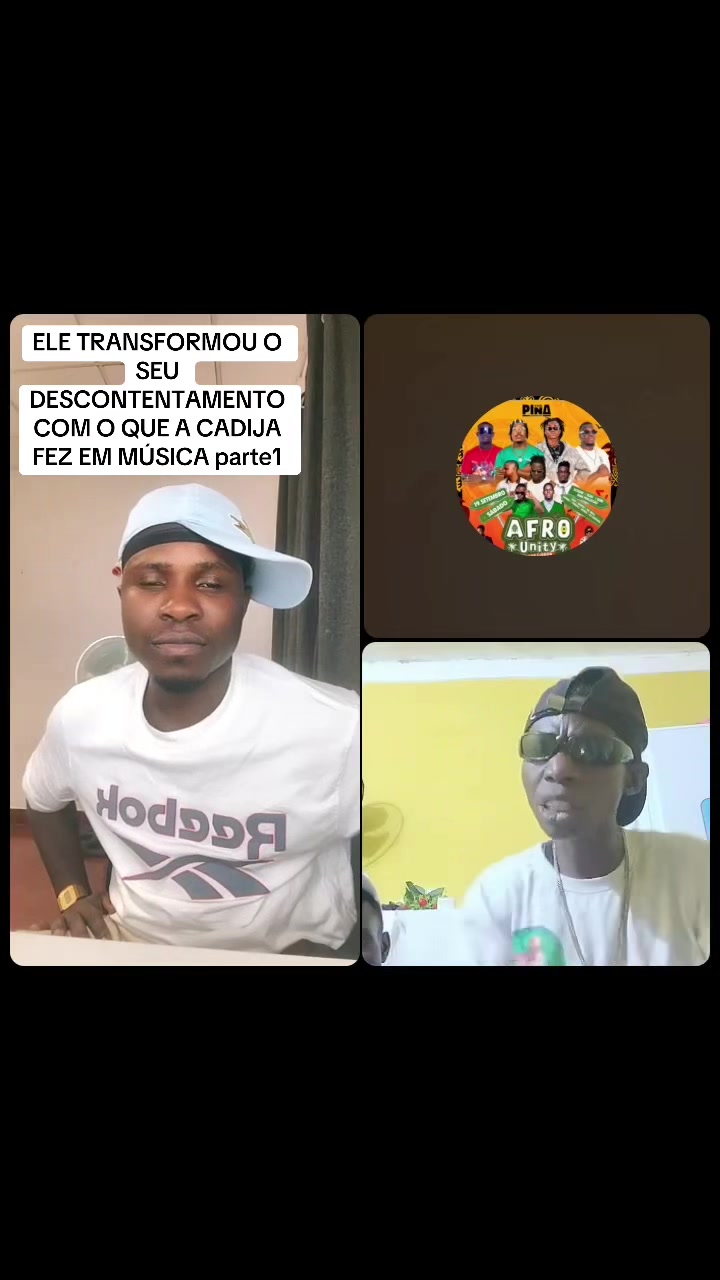 @Edilson