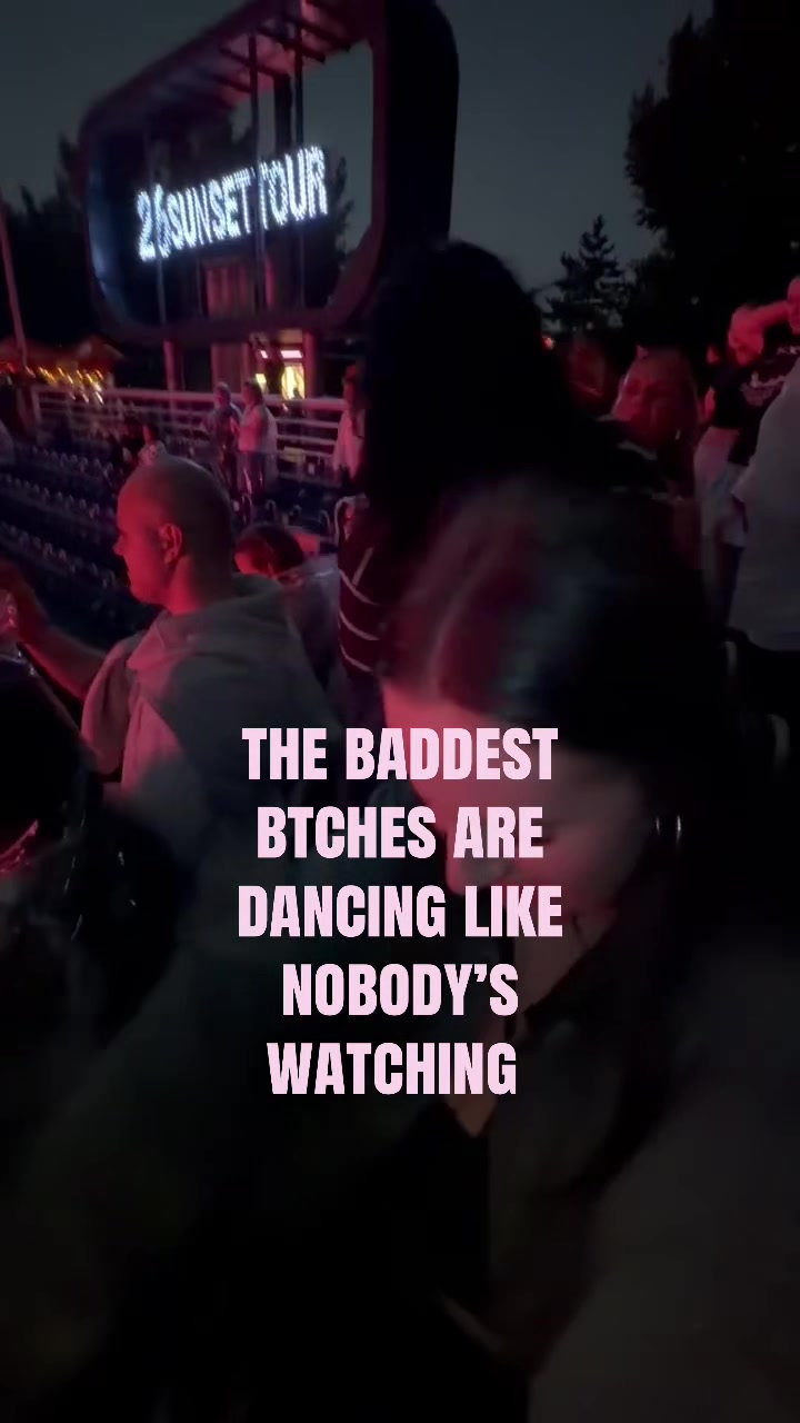 @anule
