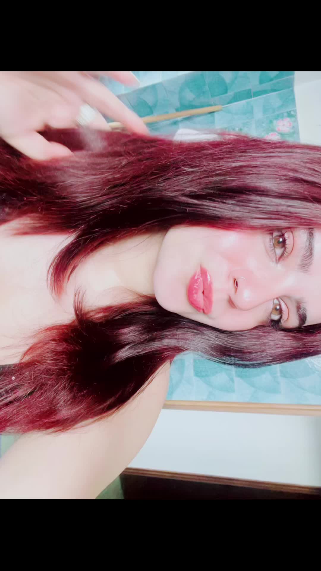 @nathy_2001