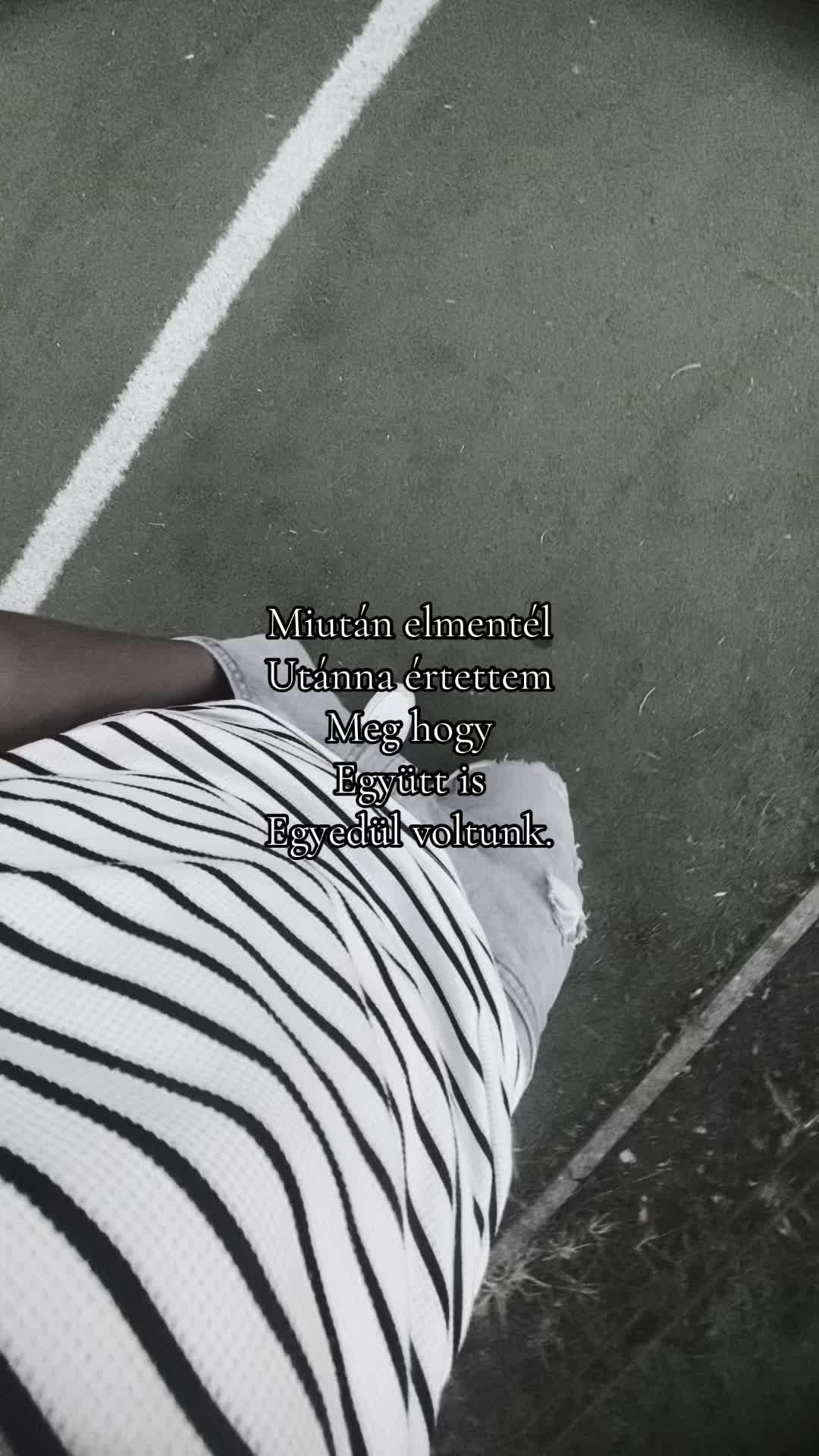 @Hrvth👤