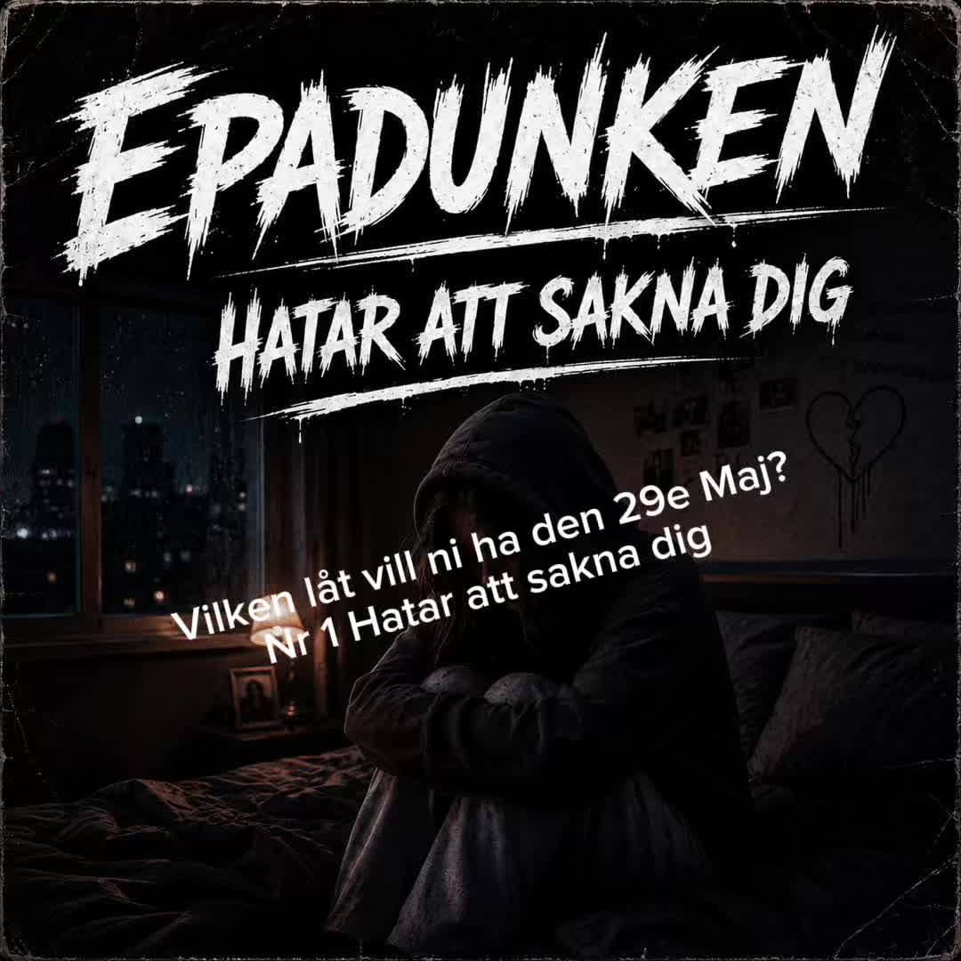 @Epadunken