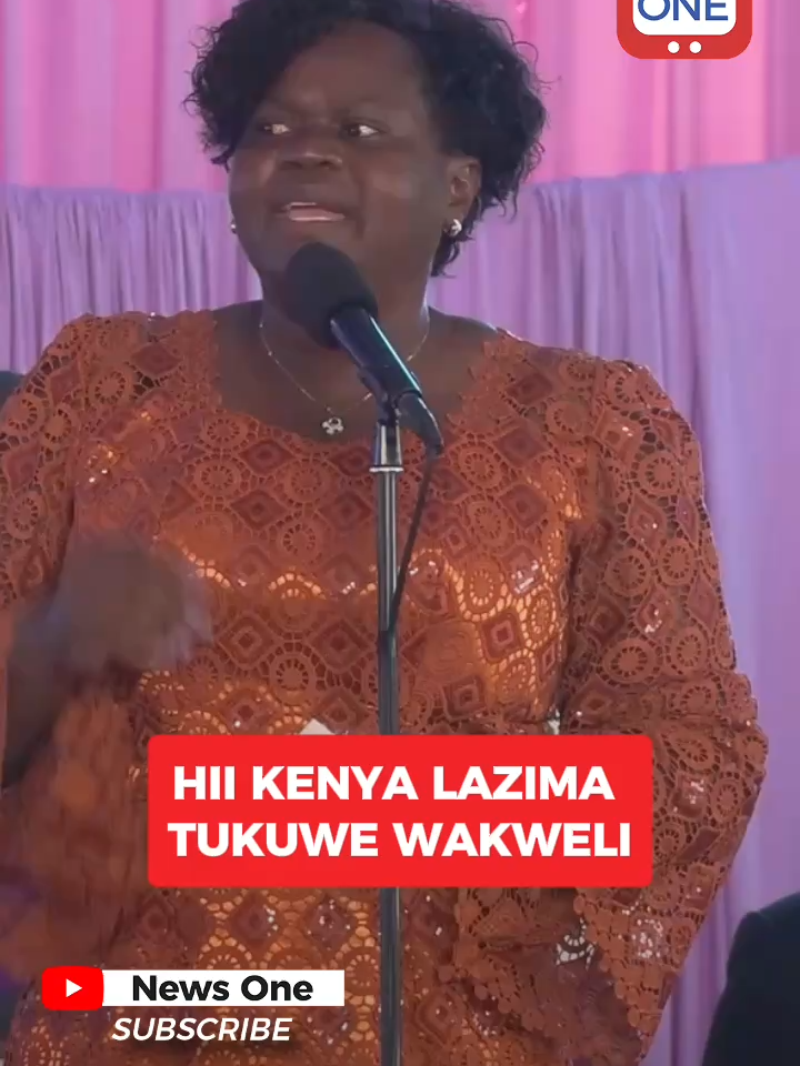 @NewsOneKenya