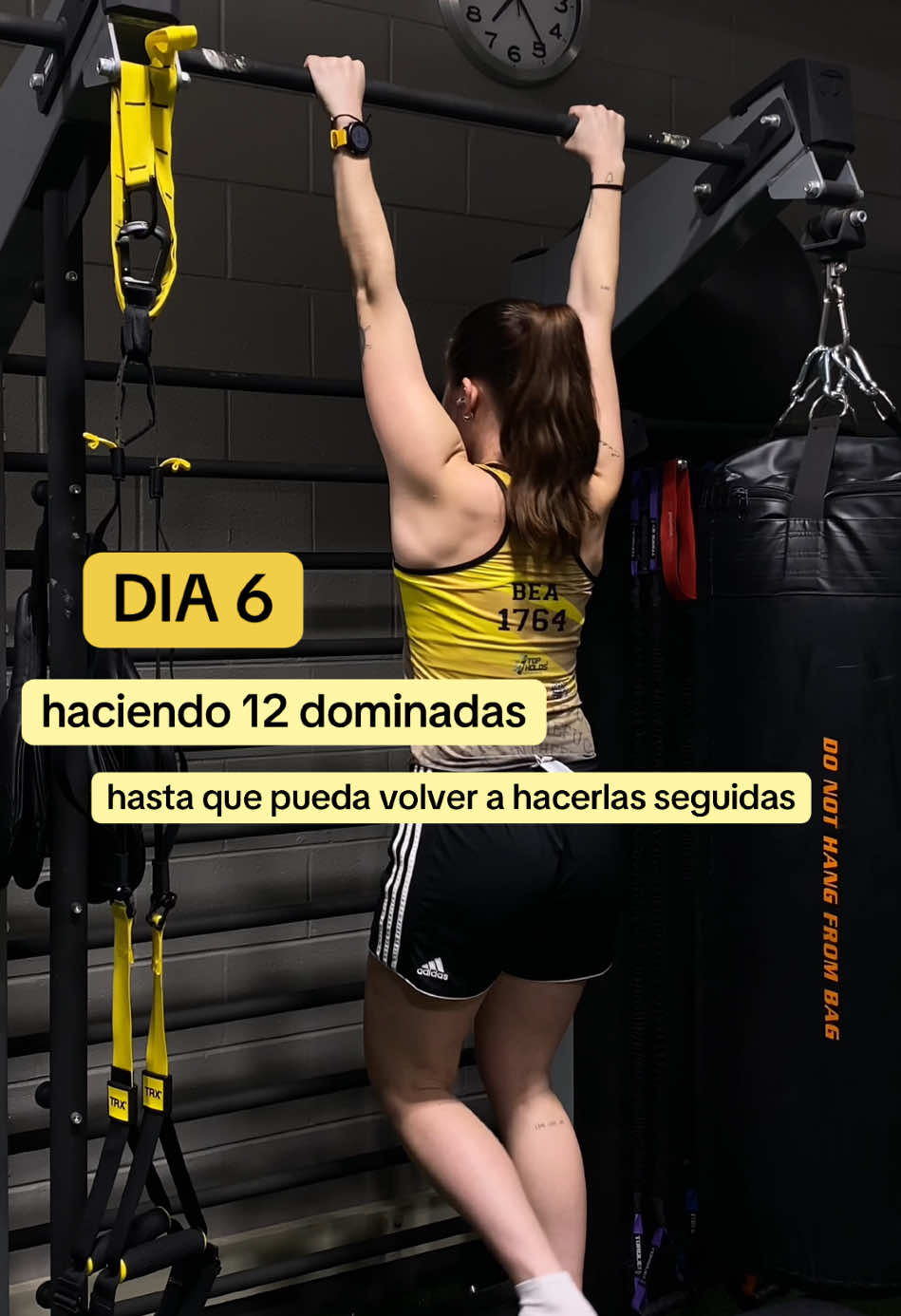 @de la hoz
