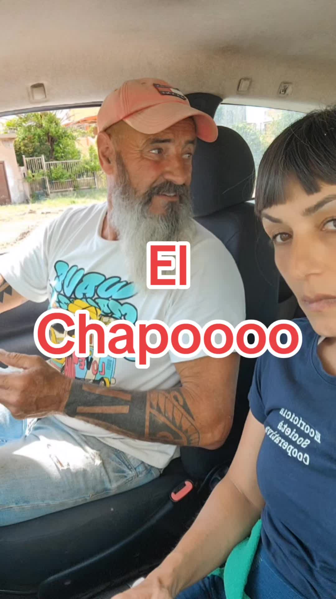 @FrencyLitty