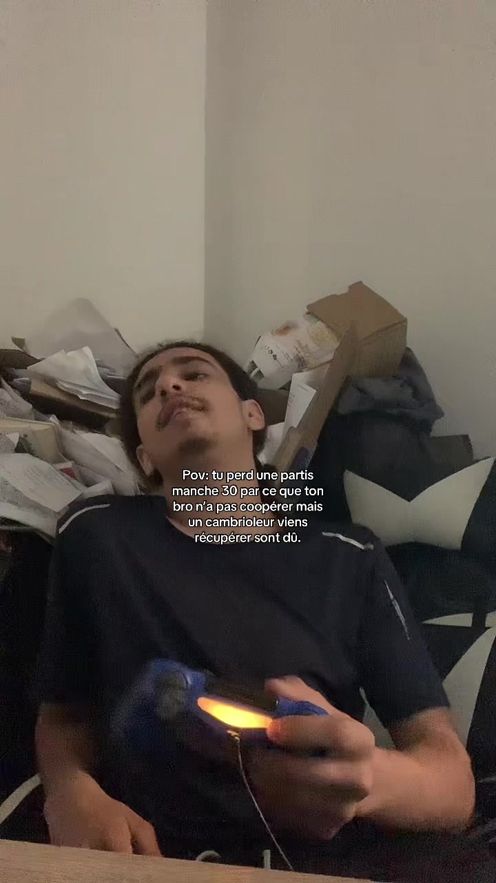 @M’H🚮