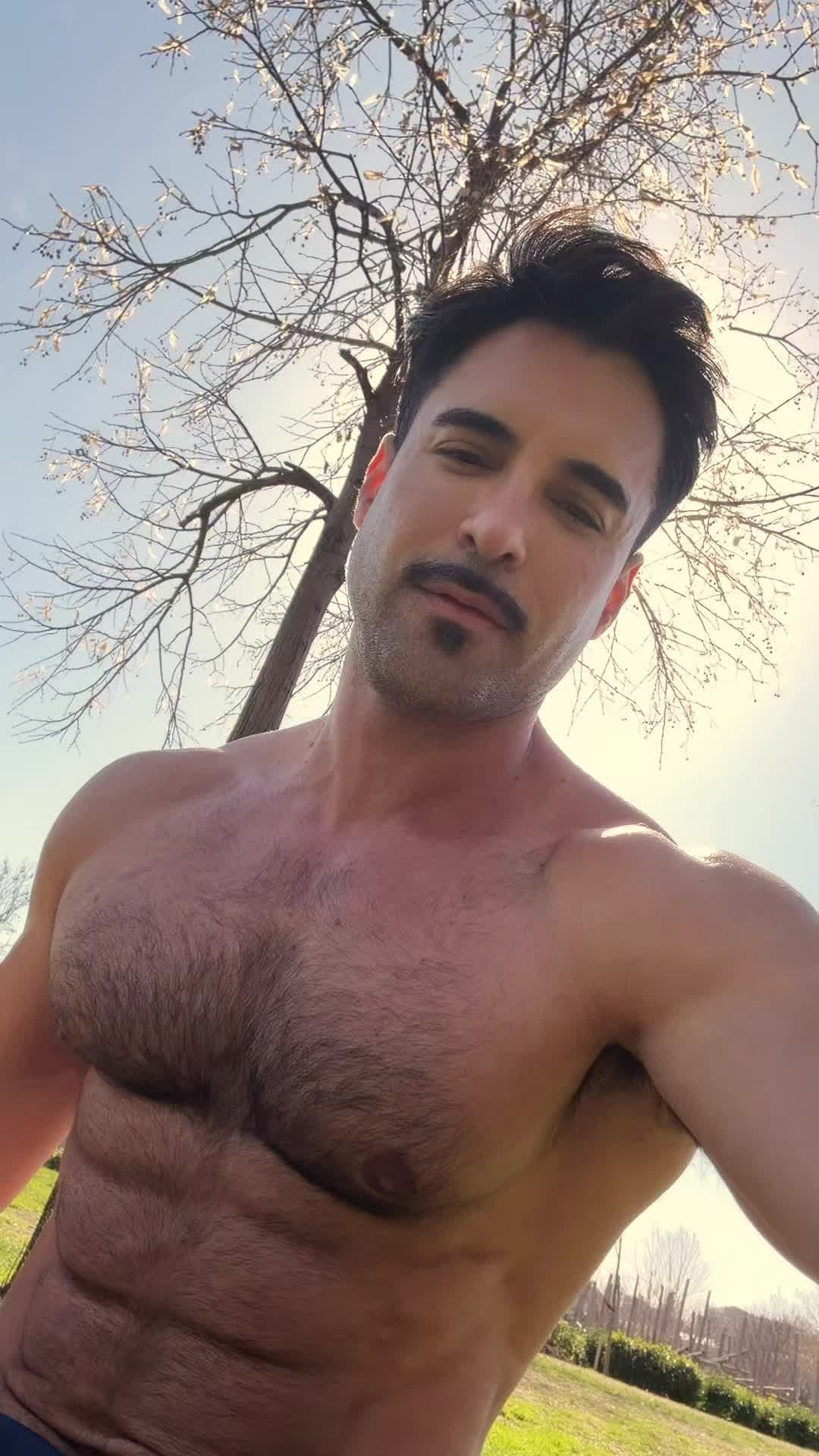 @Thiago_Lazzarato