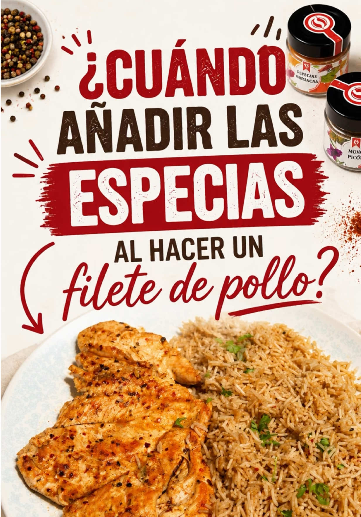 @TodoEspecias