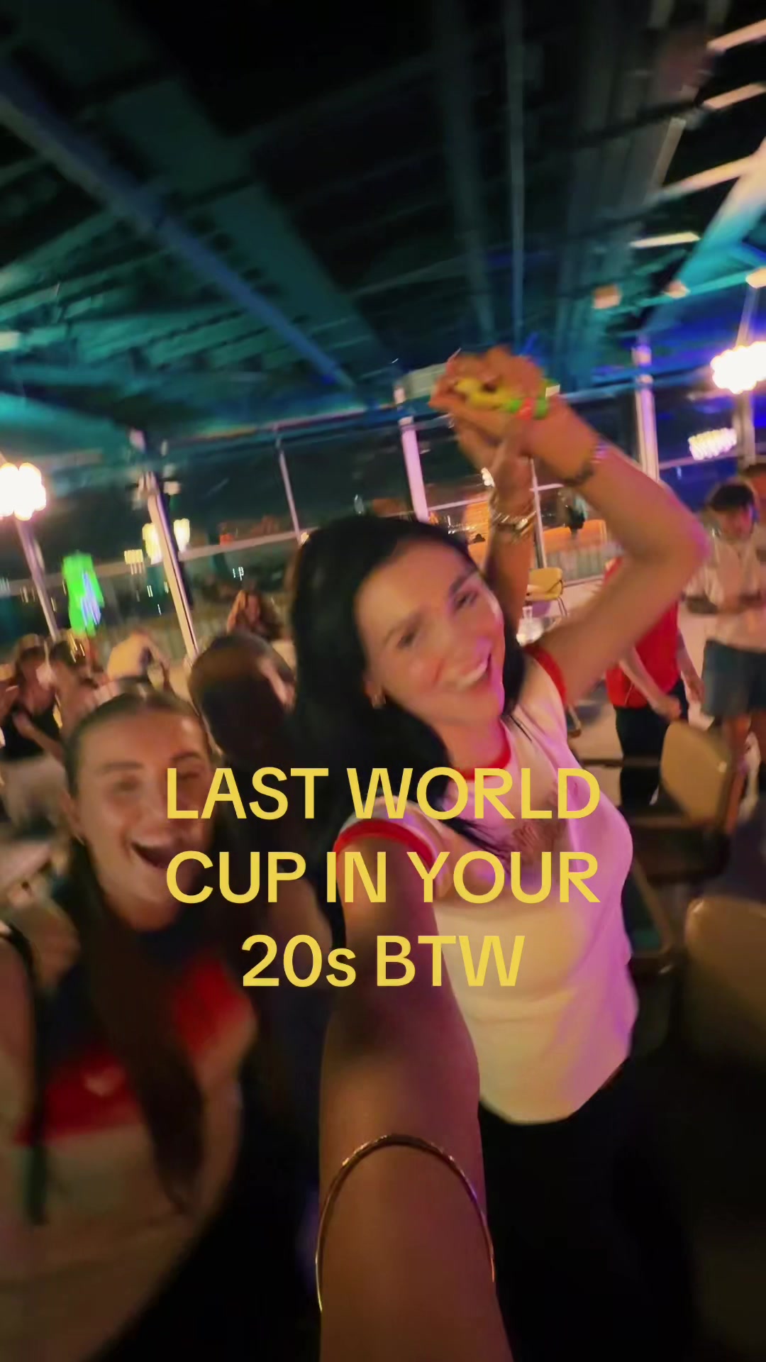 @emily
