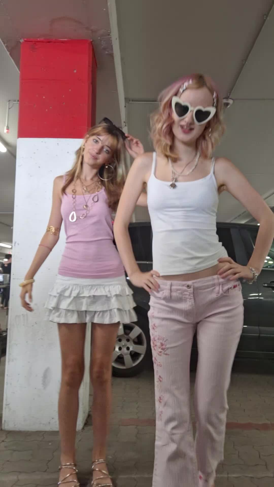 @sonja🫧