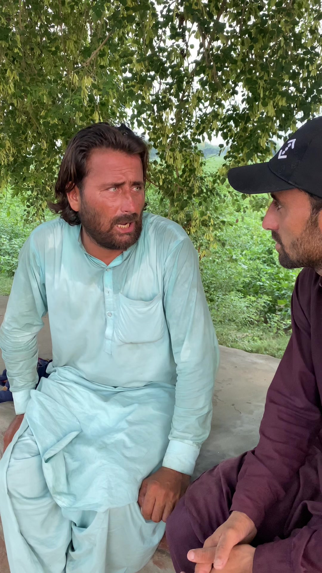 @Ashraf-khaN