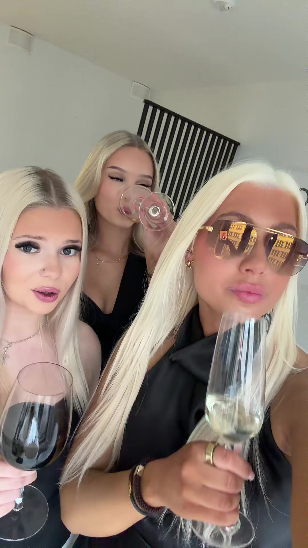 @sofiakarppinen