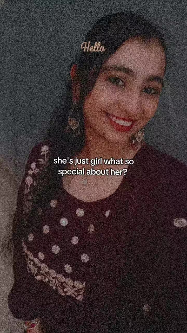 @Princess_Malik