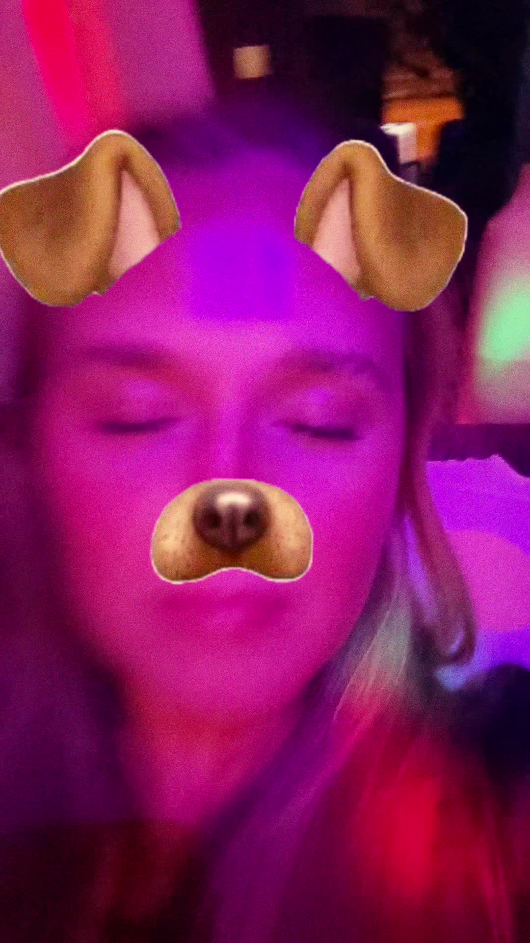 @awesomesauce153