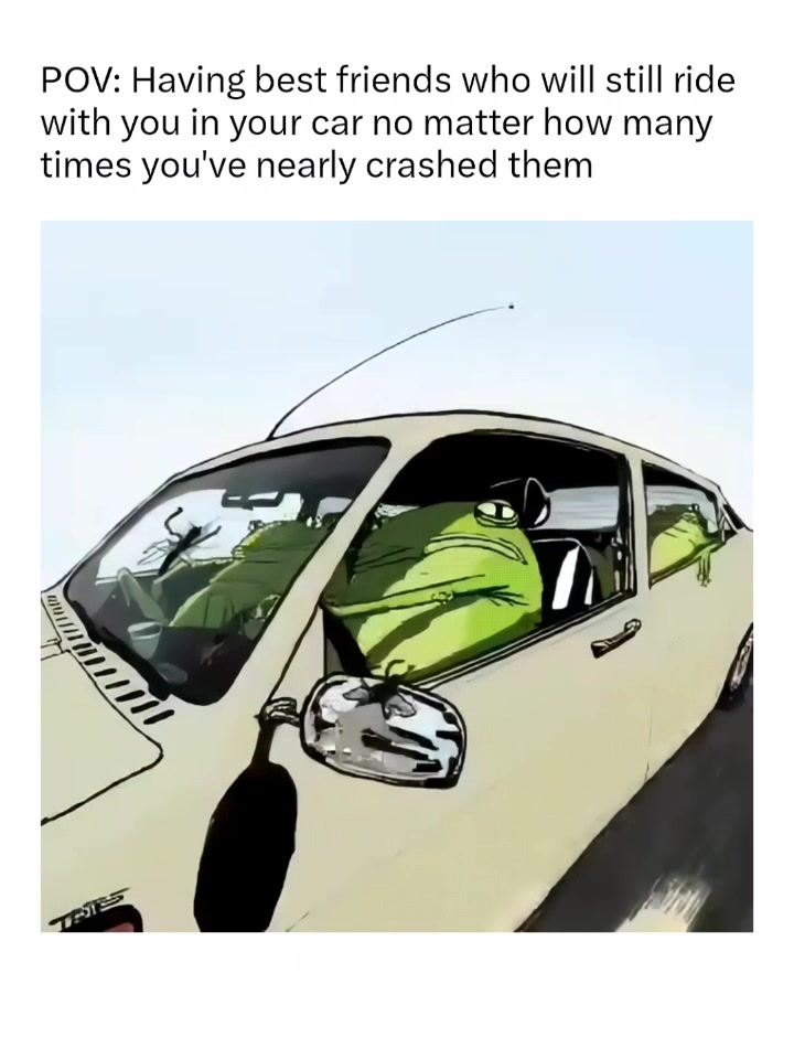 @Memezar
