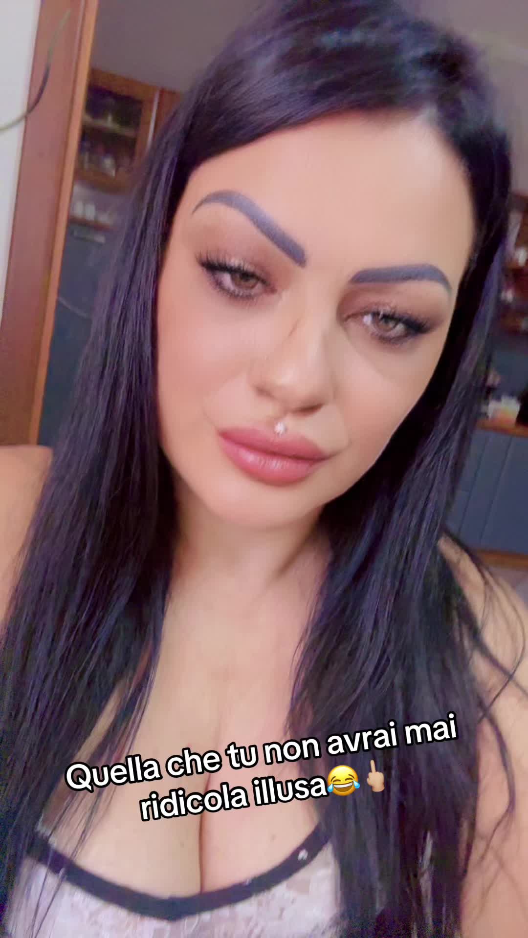 @Ivana❤siciliana Doc💋❤️