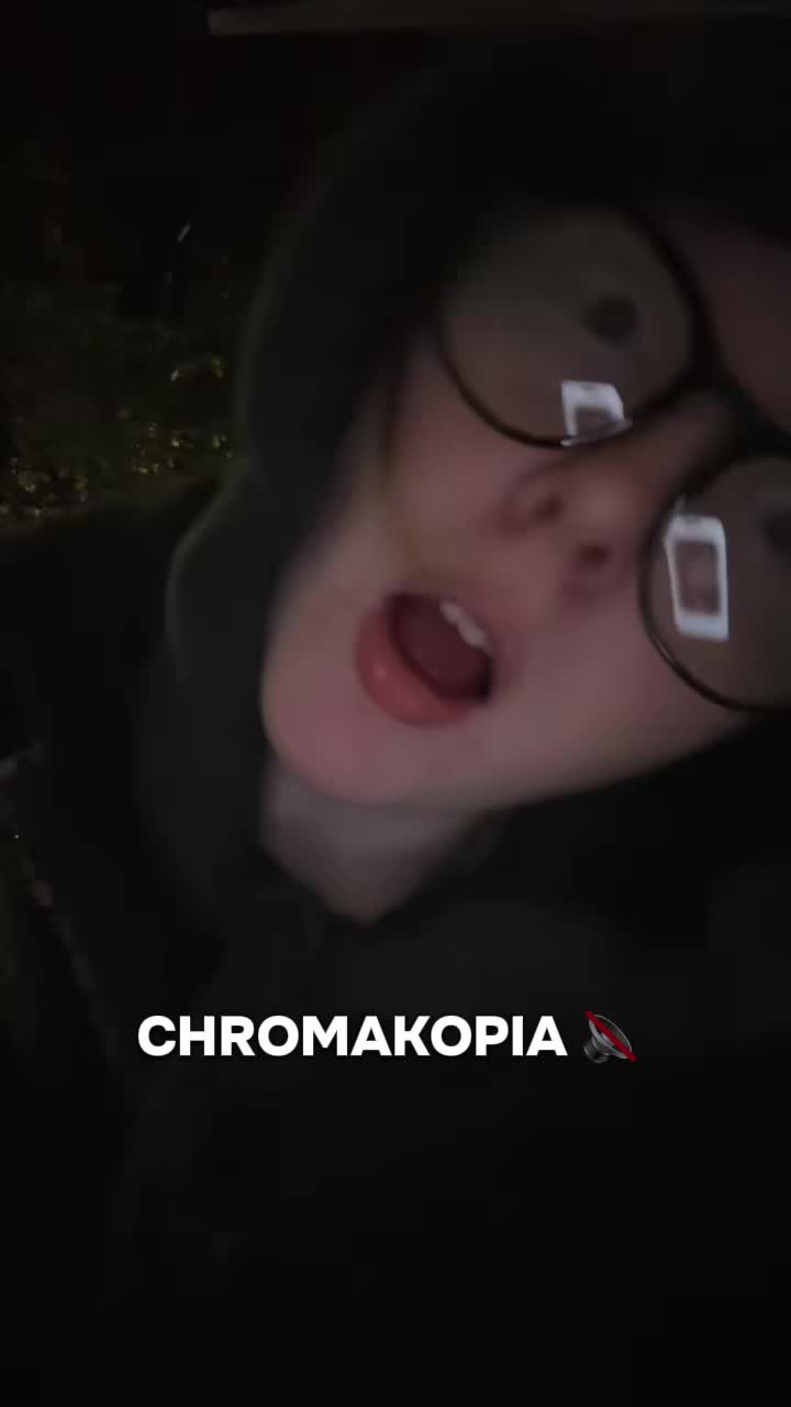 @#1