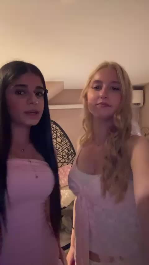 @.