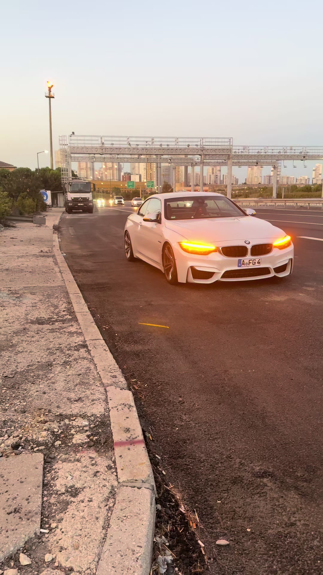 @0358