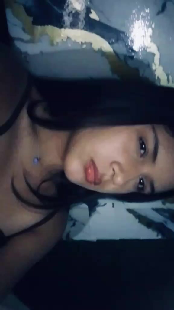 @Carlenys