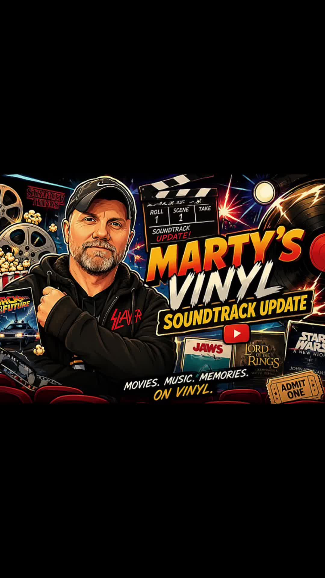 @Metal Marty Mac