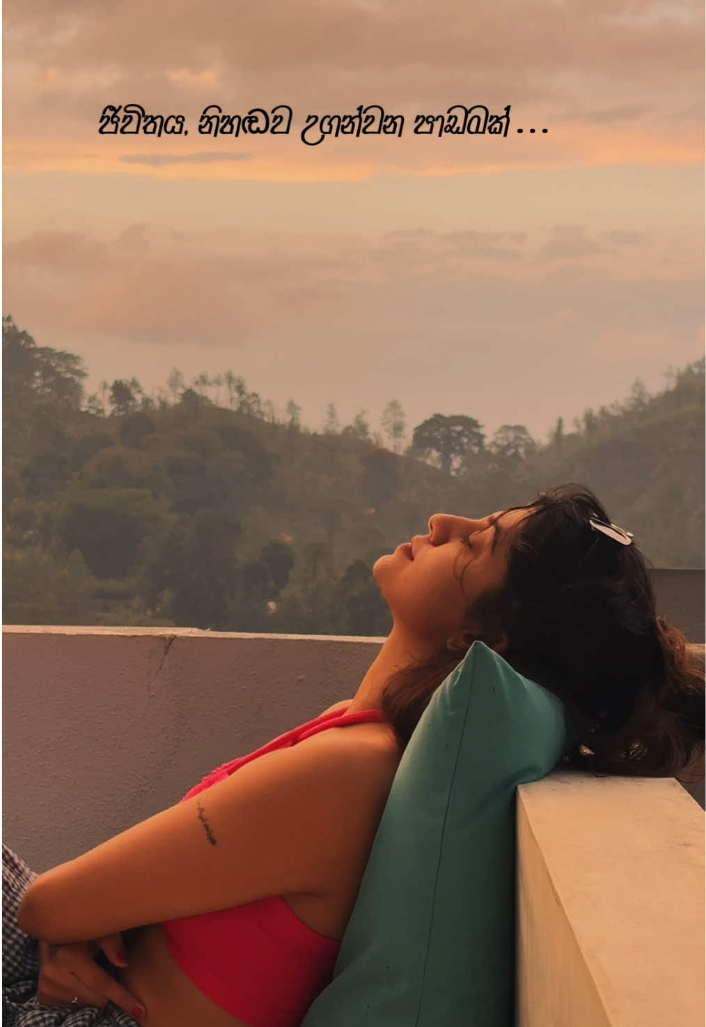@pavani_kothalawala
