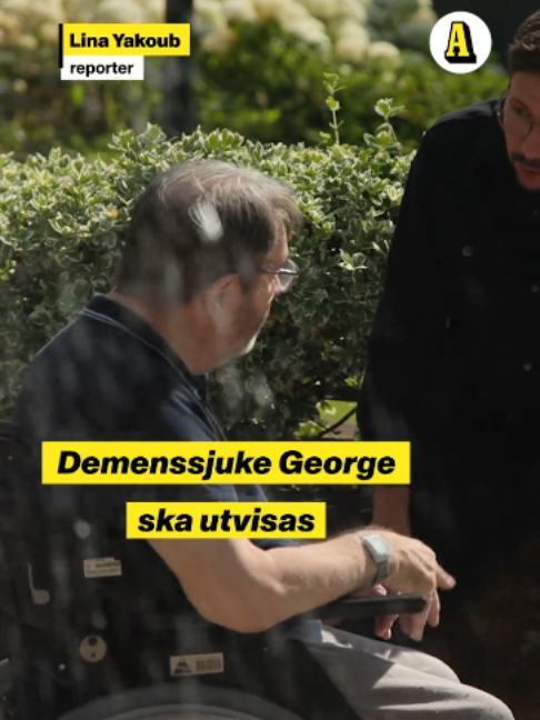 @Aftonbladet