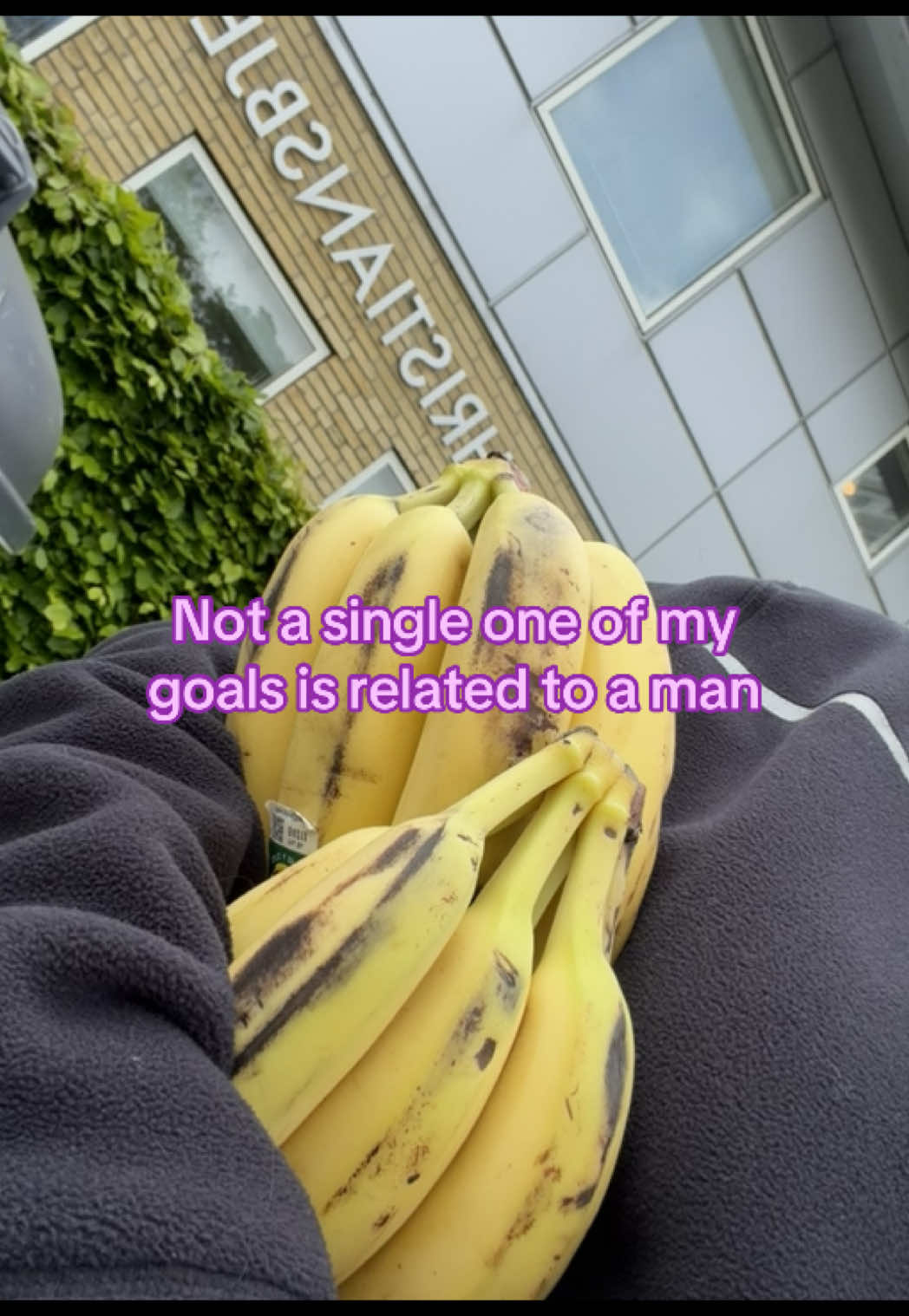 @✧♡ ˚。⋆ Maria Raea ⋆。˚ ♡✧
