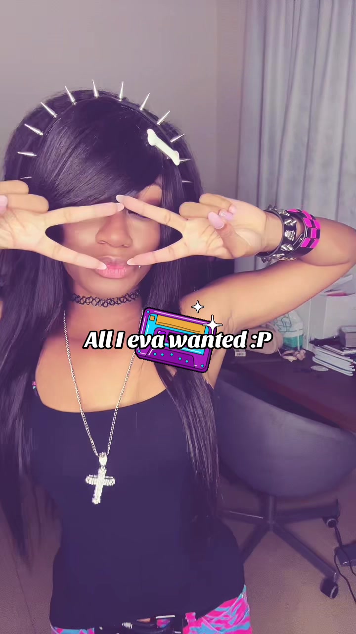 @naomi.nunchucks