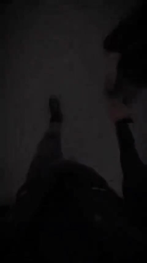 @يعقوب القيسي