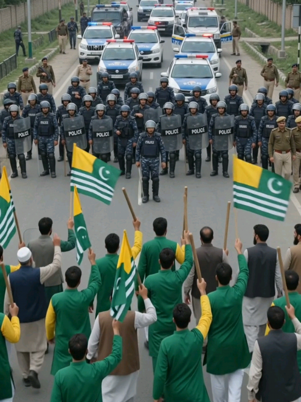 @اپنا کشمیر 🍁