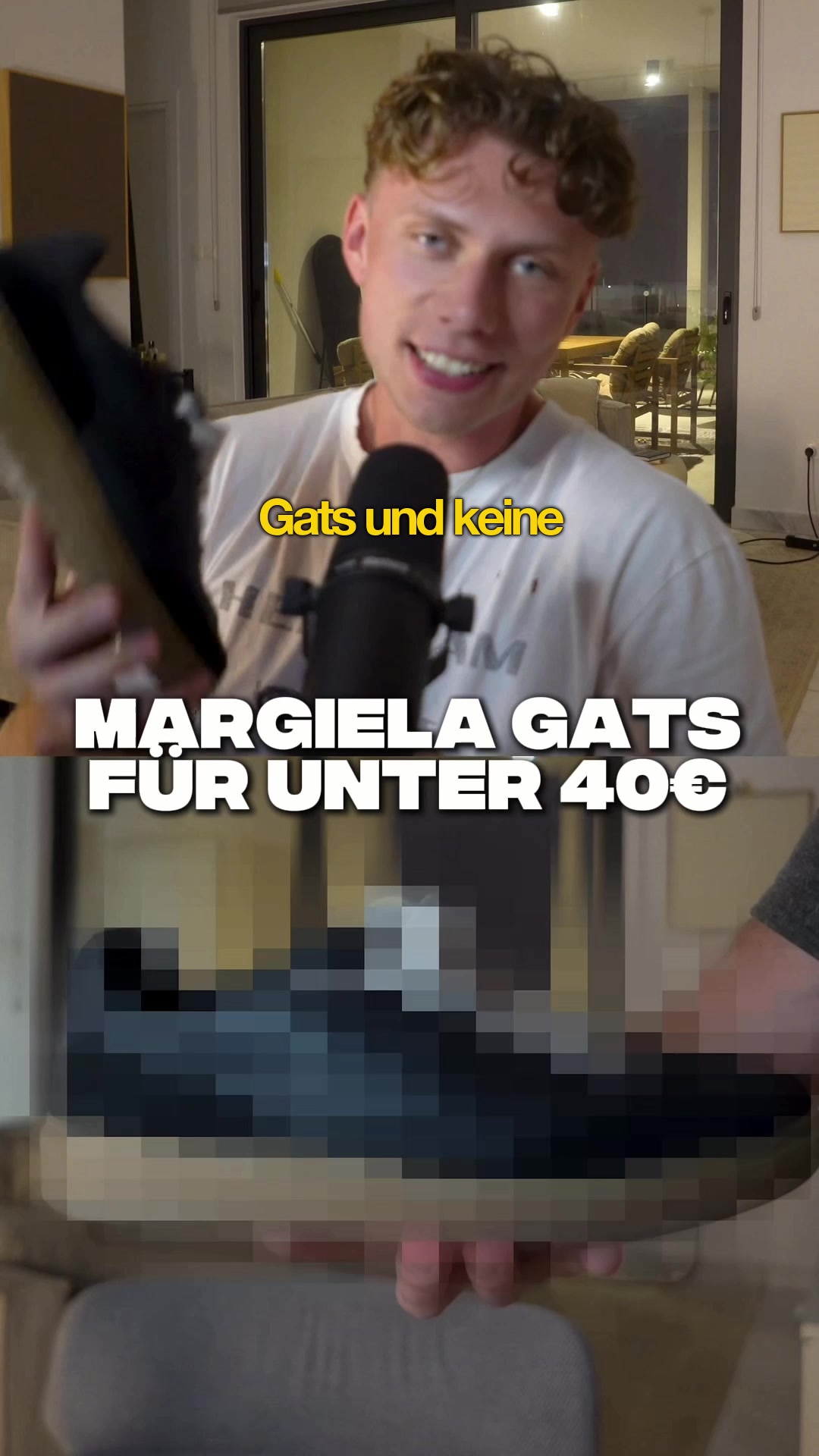 @Grubi