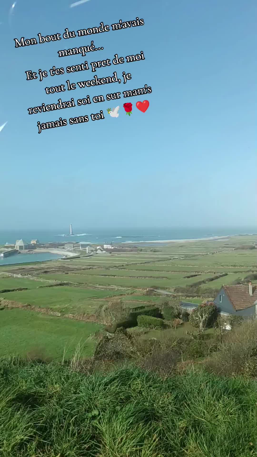 @🦁Ja❤️KmI🦁