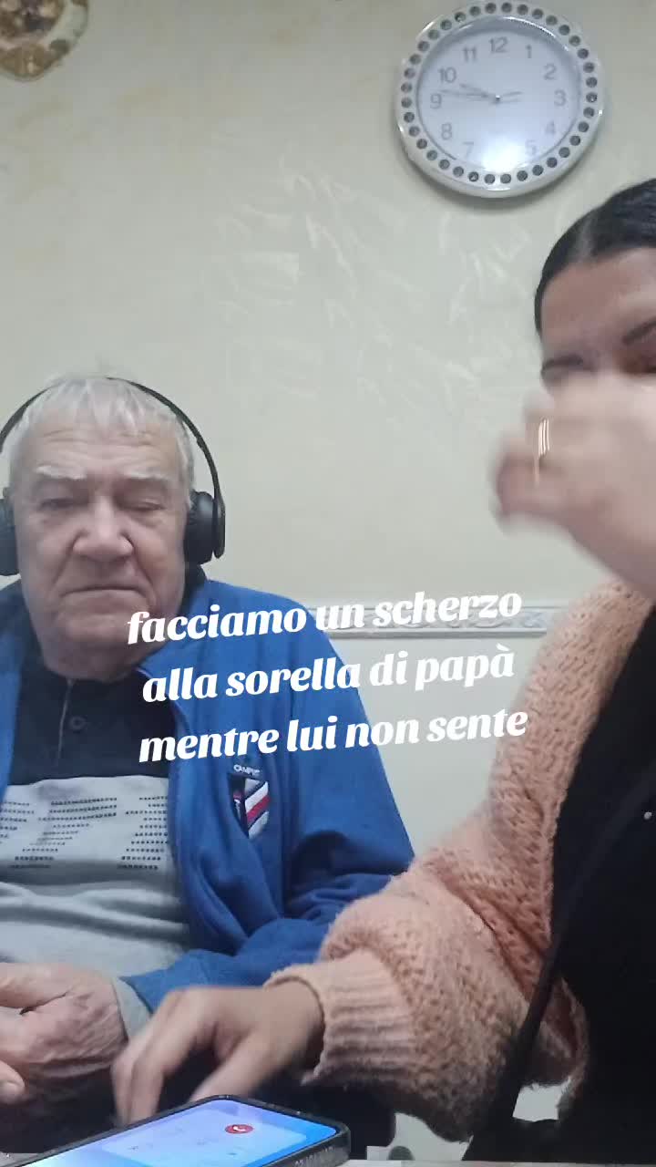 @Zingarella_14_17