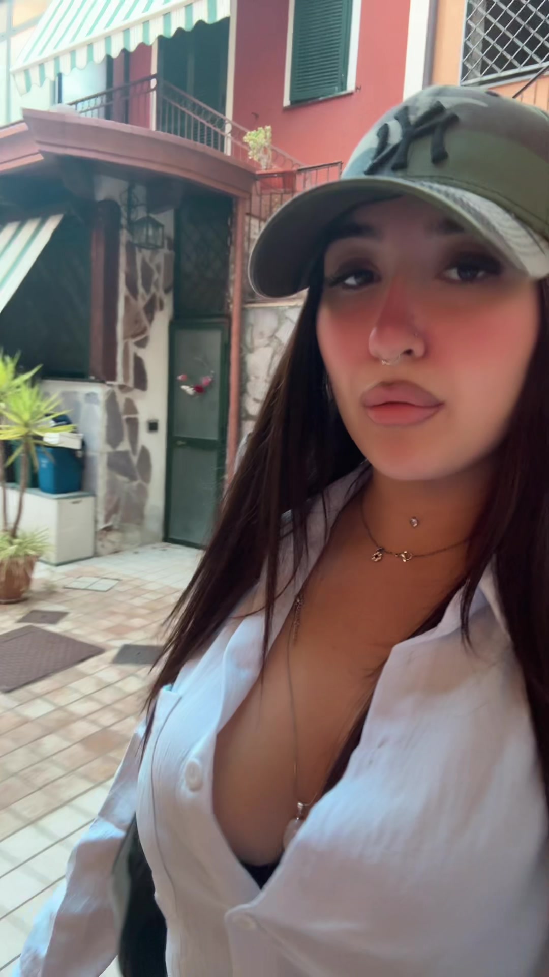 @Lucia Tortora
