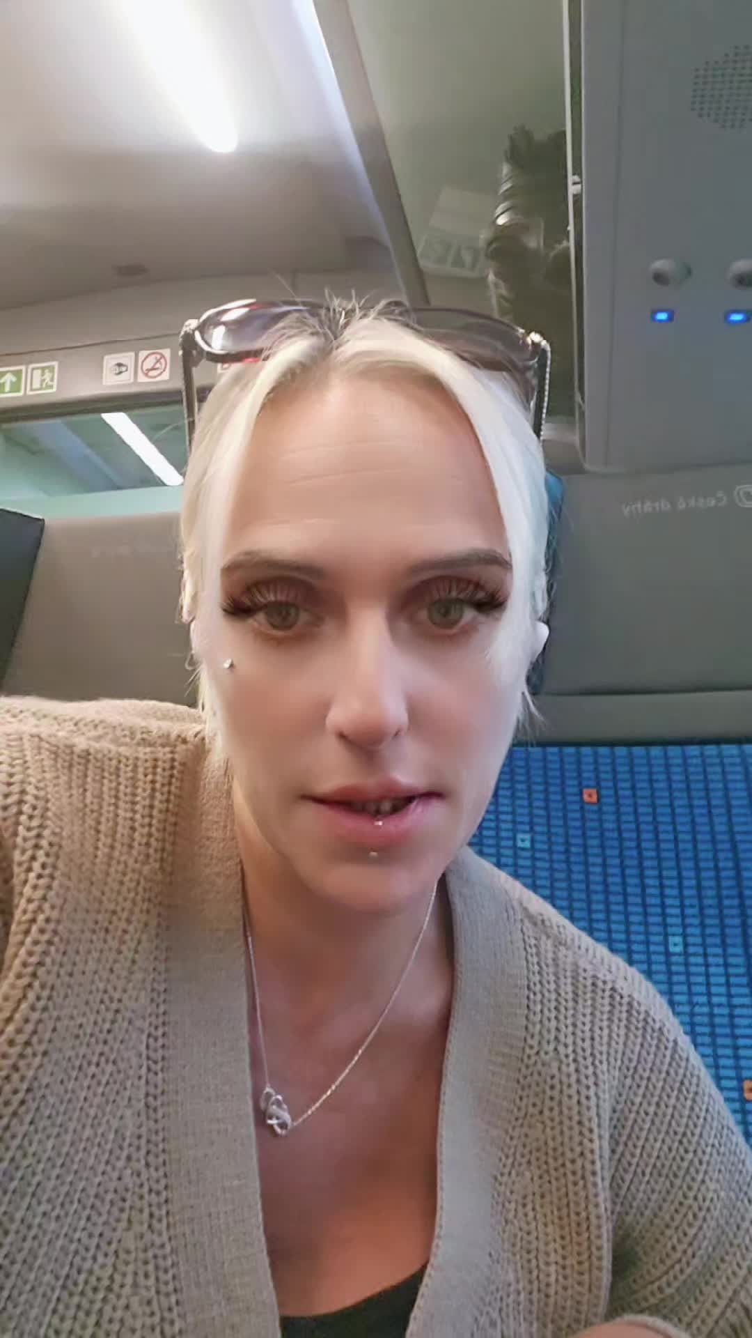 @hexe🥰🥰🥰