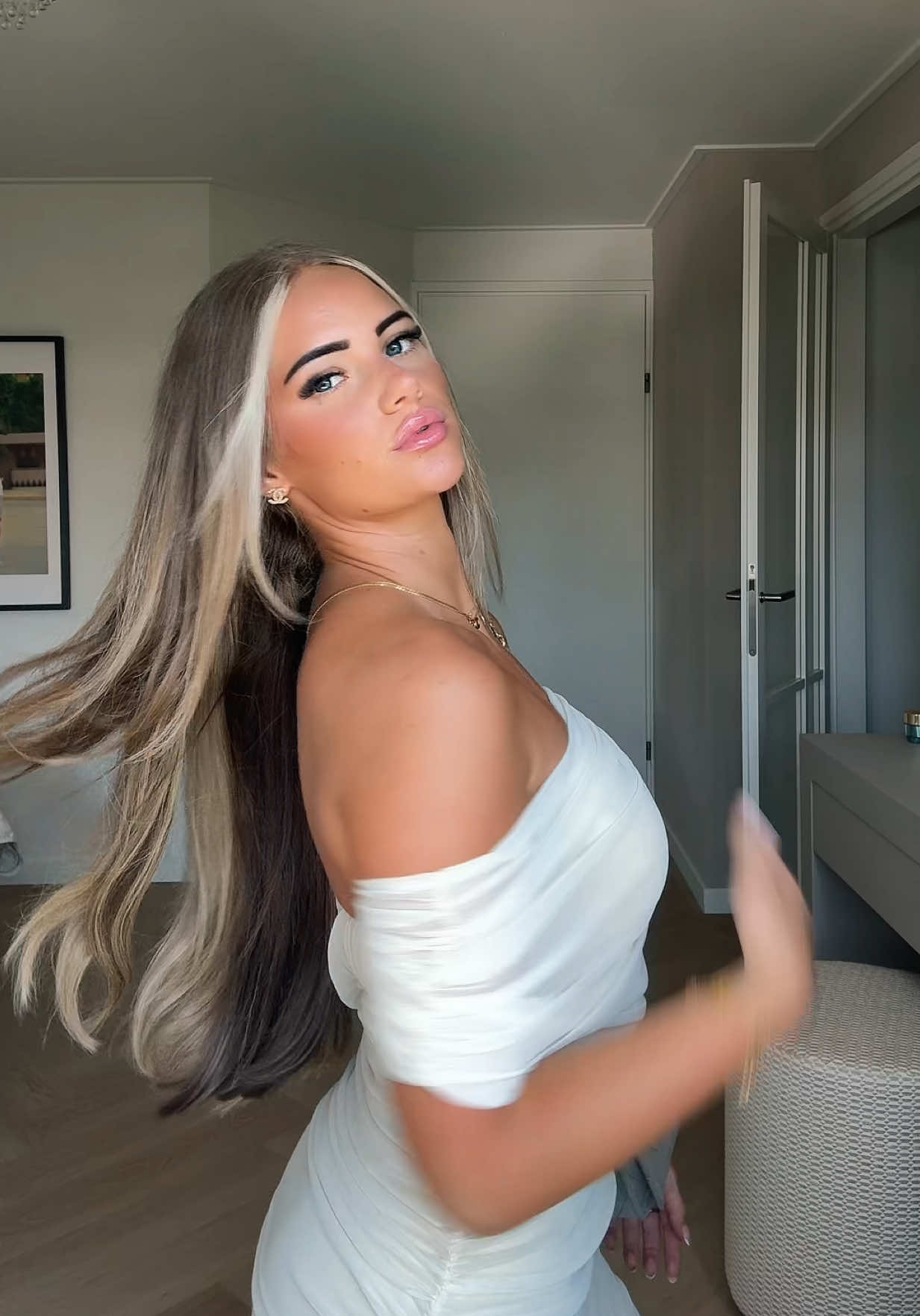 @rochelleboersmaa