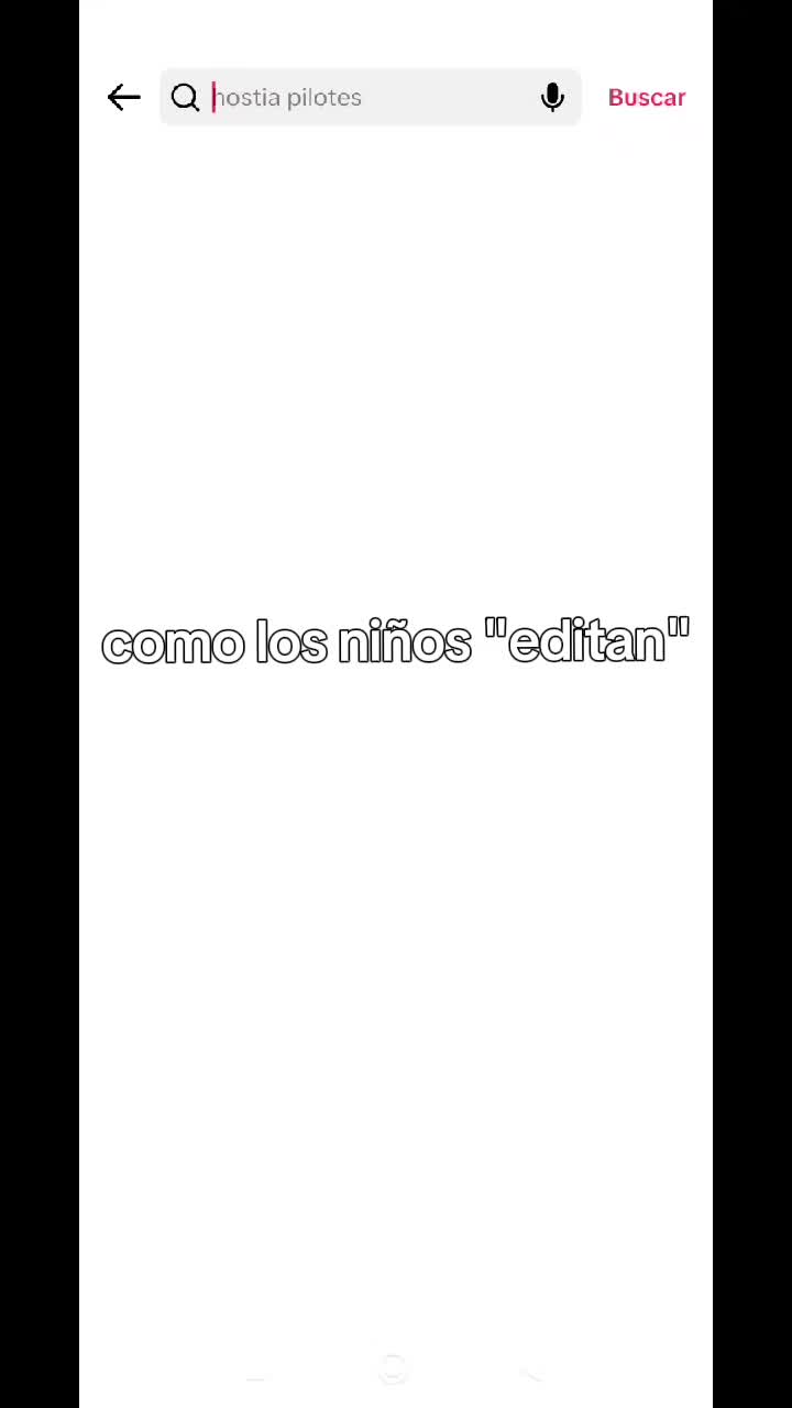 @FAN_DE_WEMBY