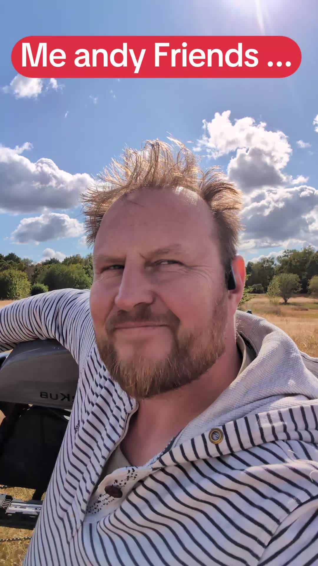 @Piotr the operator 🇵🇱🇬🇧