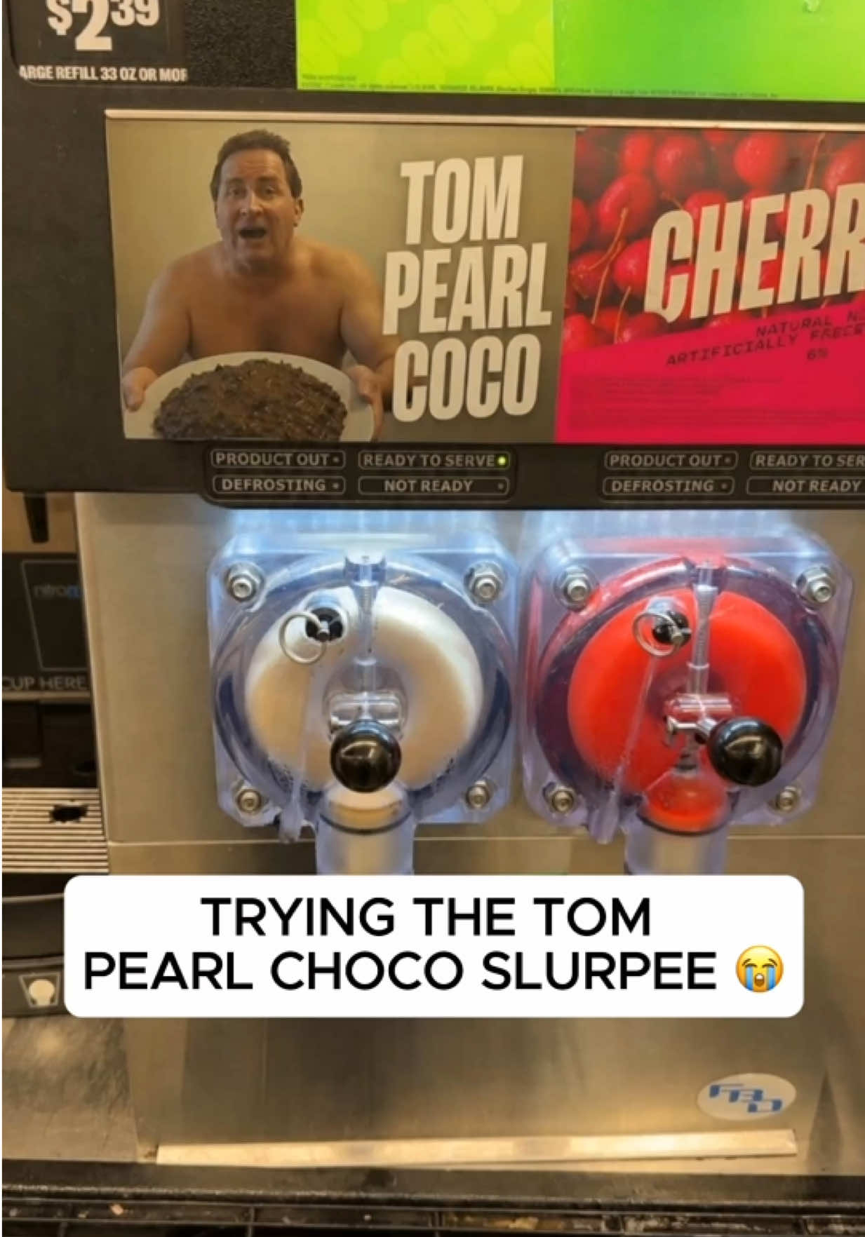 @seansauce