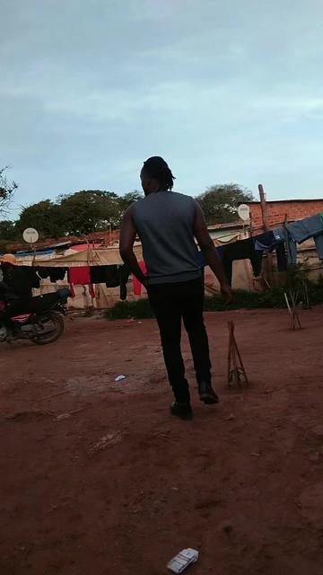 @jeune riche💵💵🇨🇩🇨🇩🇨🇩🤩