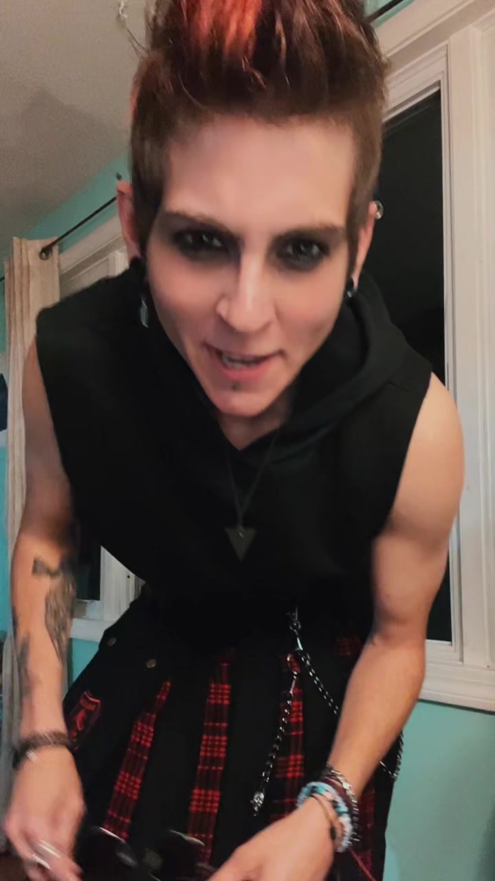 @Ish💀