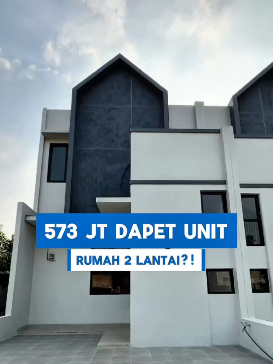 @Purnama Property