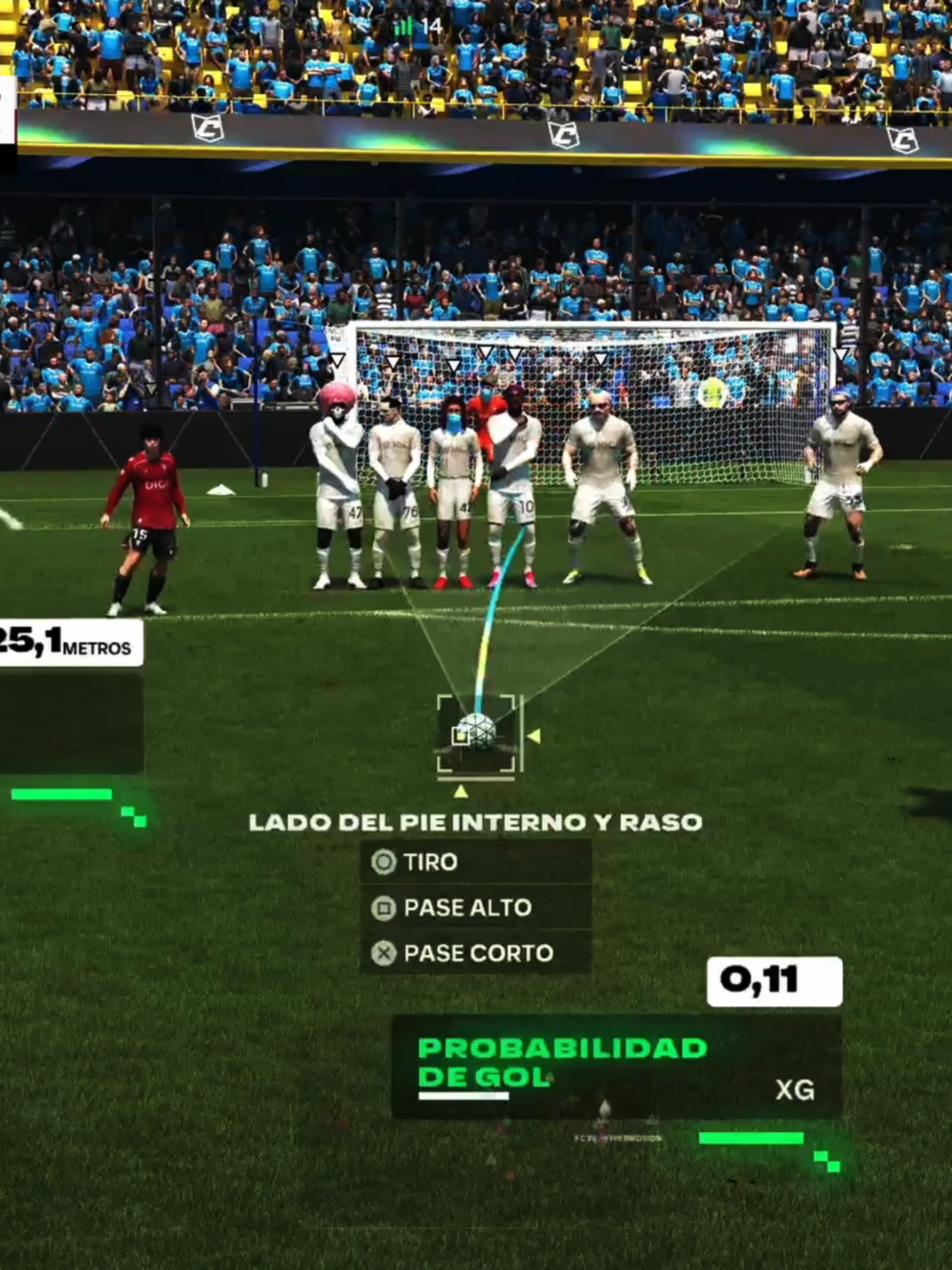 @C&aacute;diz Club de F&uacute;tbol