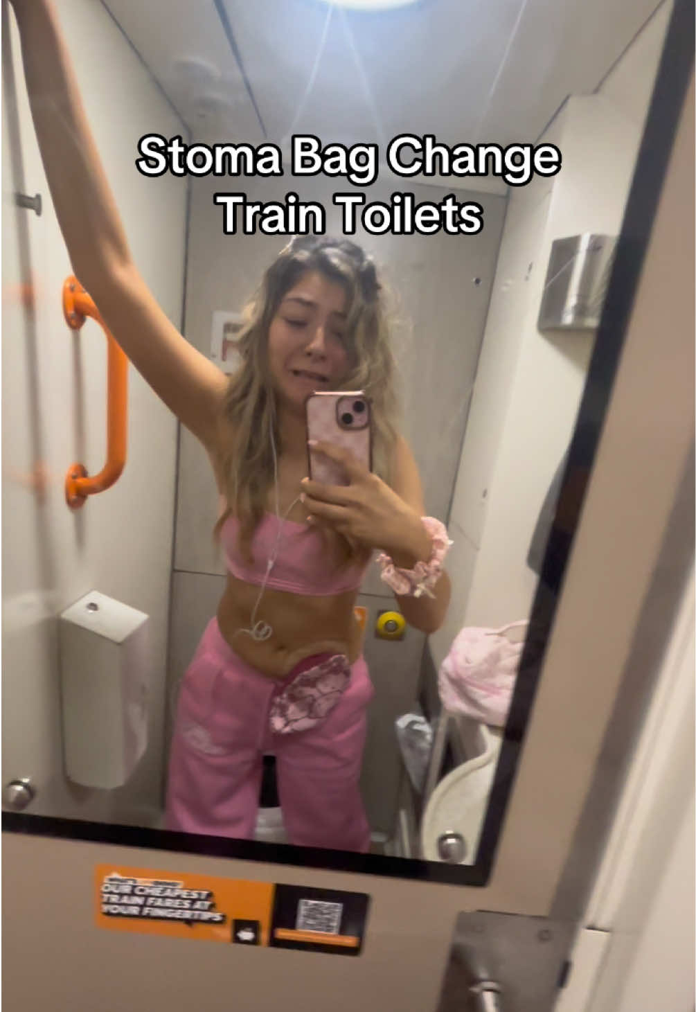 @TheStomaFairy