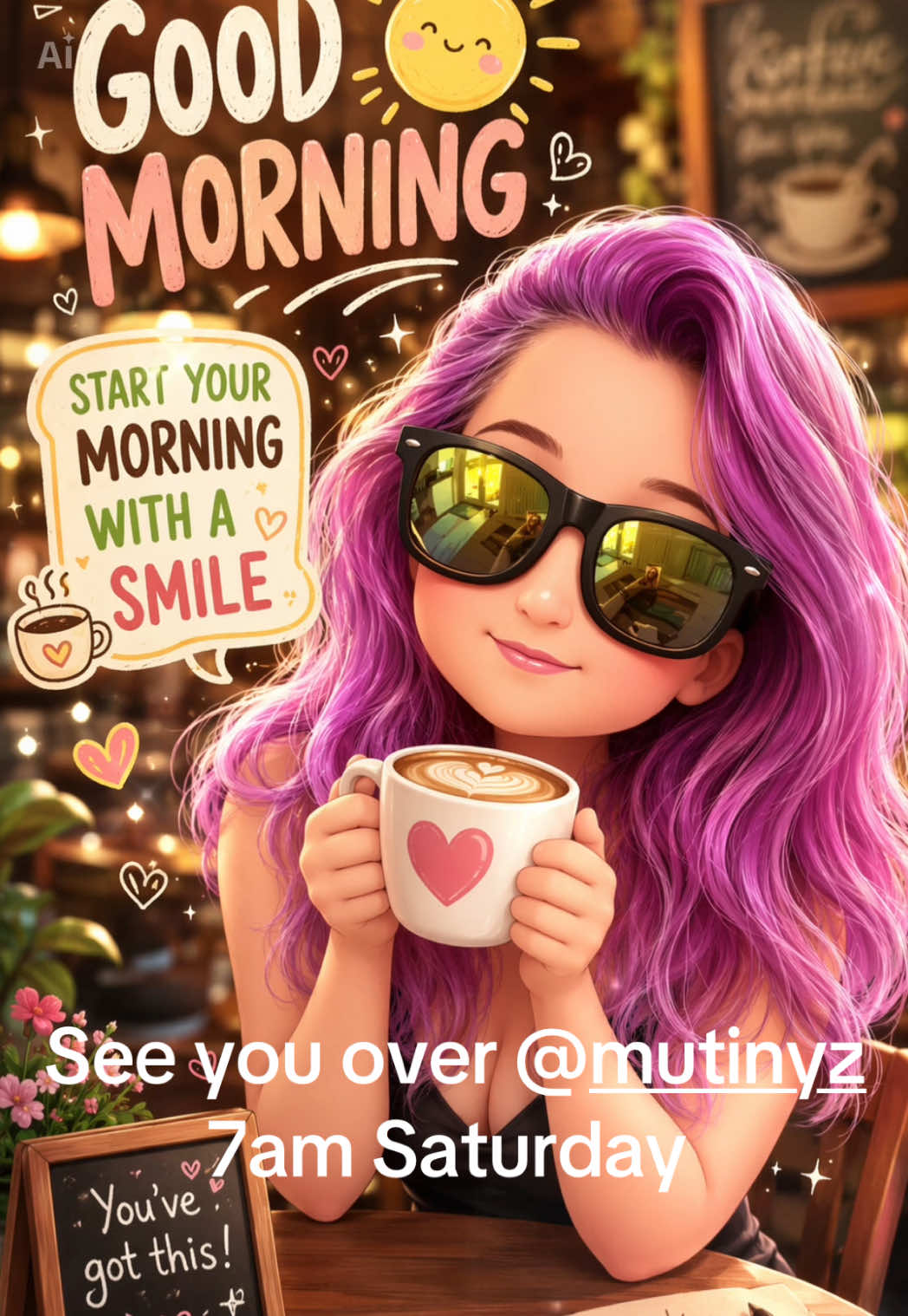@💗Eunice💗